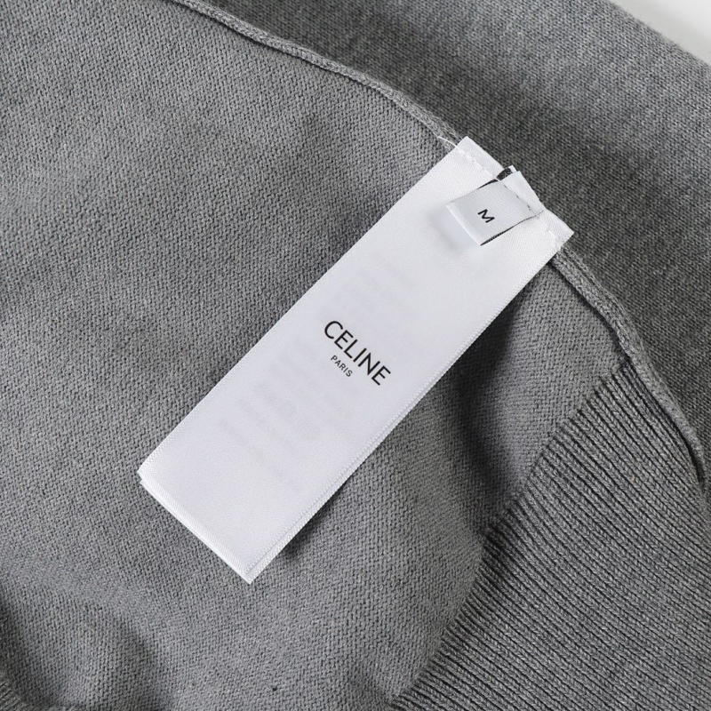 Celine Sweaters